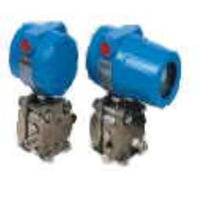 Máy phát áp suất vi sai loại CECC của dòng CEC