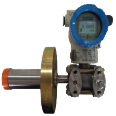 1199 Thiết bị màng truyền từ xa Máy phát áp suất Guanghua CEC