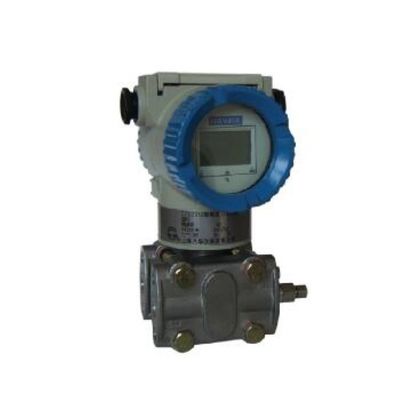 Máy phát áp suất chênh lệch điện dung thông minh dòng CEC3052