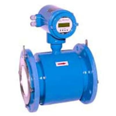 Lưu lượng kế điện từ dòng LDY-S Lưu lượng kế điện từ loại LDY-S