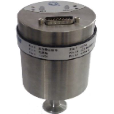 Máy phát áp suất loại phim điện dung dòng CPC