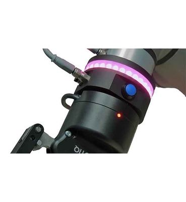 Bàn tay robot ánh sáng thông minh YOURING dành cho cobot 6 trục UR3 Universal