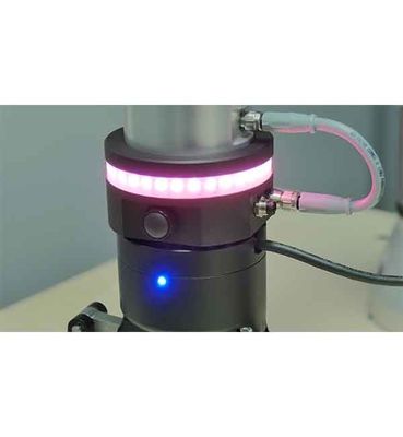 Bàn tay robot ánh sáng thông minh YOURING dành cho cobot 6 trục UR3 Universal