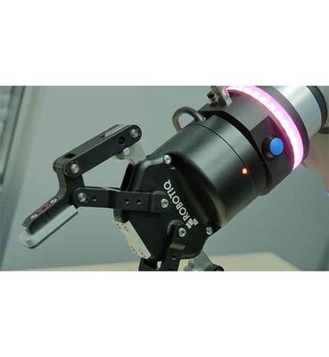 Bàn tay robot ánh sáng thông minh YOURING dành cho cobot 6 trục UR3 Universal