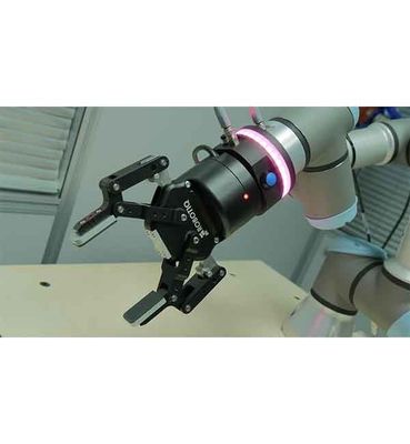 Bàn tay robot ánh sáng thông minh YOURING dành cho cobot 6 trục UR3 Universal