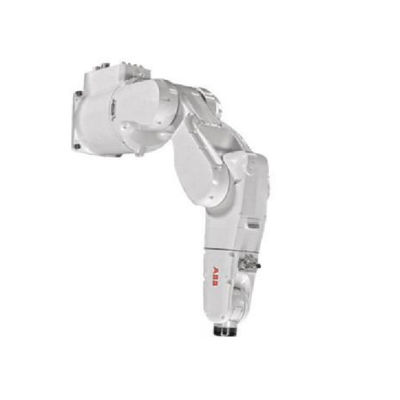 Robot công nghiệp tự động IRB1200 với cánh tay robot tải trọng 7KG cho máy đánh bóng và các bộ phận thiết bị xử lý vật liệu