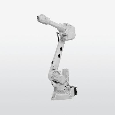 Robot công nghiệp IRB2600-12 / 1.85 với cánh tay robot 6 trục cho thiết bị pha chế và xử lý nguyên liệu