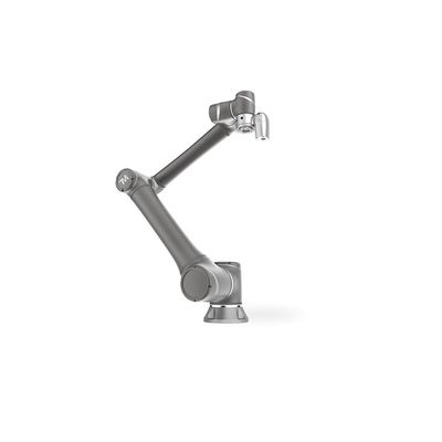 Robot thông minh của TM12 Cobot với cánh tay robot 1300MM tải trọng 12kg để tải và dỡ hàng CNC