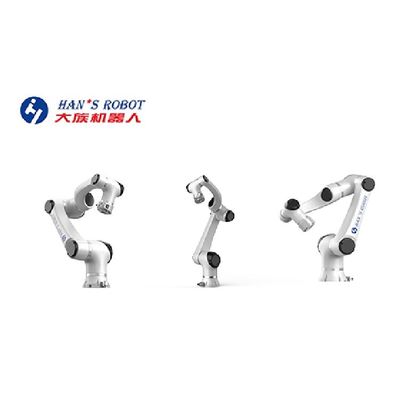 Samson 4763-11100111 Máy định vị van cơ học với van điều chỉnh áp suất lọc 67CFR và loạt AZBIL 200 như các bộ phận van