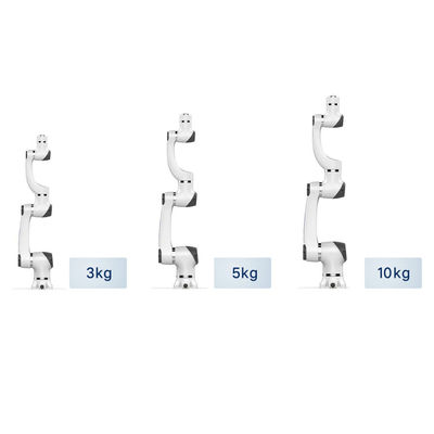 Samson 4763-11100111 Máy định vị van cơ học với van điều chỉnh áp suất lọc 67CFR và loạt AZBIL 200 như các bộ phận van