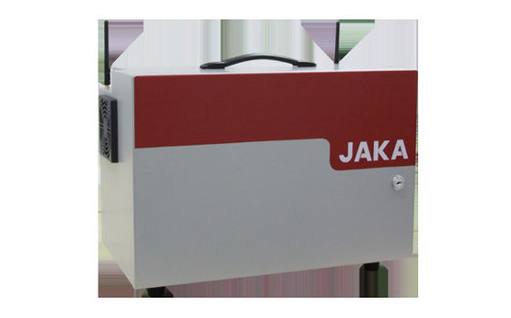 Cánh tay robot cộng tác 6 trục tải trọng 3 kg JAKA Zu 3 để chọn & đặt