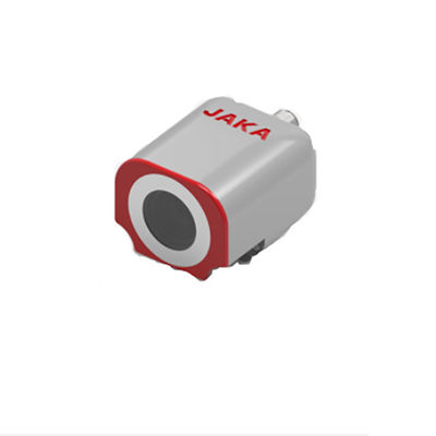 Cánh tay robot cộng tác 6 trục tải trọng 3 kg JAKA Zu 3 để chọn & đặt