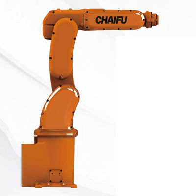 Cánh tay robot có độ chính xác cao Mini với tải trọng 7KG 759MM Tiếp cận robot công nghiệp như robot chọn và đặt