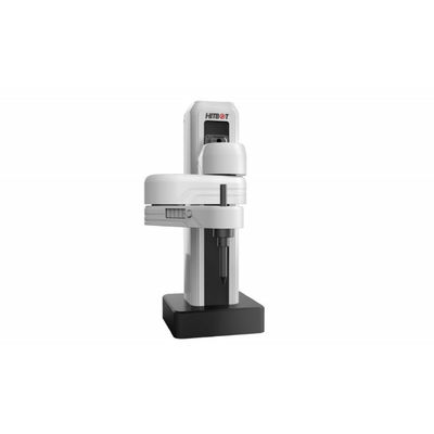 Robot hợp tác Hitbot Z-Arm 1522 Cánh tay 3 trục cho máy khắc laser