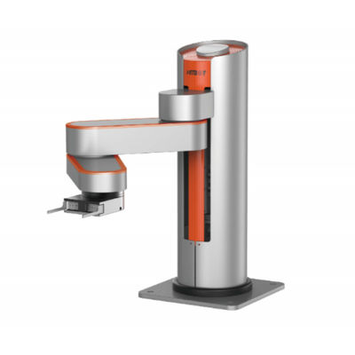 Robot tải và dỡ hàng Hitbot Z-Arm 1632 4 trục Chọn và đặt làm cobot
