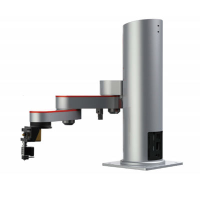 Robot tải và dỡ hàng Hitbot Z-Arm 1632 4 trục Chọn và đặt làm cobot