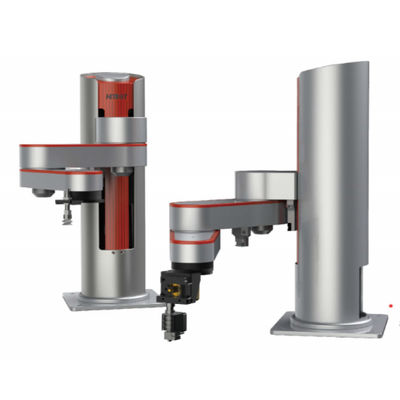Robot tải và dỡ hàng Hitbot Z-Arm 1632 4 trục Chọn và đặt làm cobot