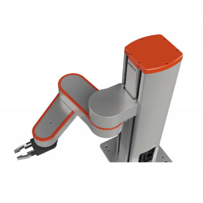 Cánh tay robot 4 trục Hitbot Z-Arm 1832 Robot Cobot cho dịch vụ in 3D
