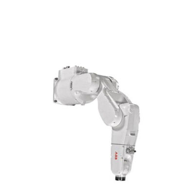 ABB IRB1200 với tải trọng 5kg Đạt 900mm Robot cánh tay hàn