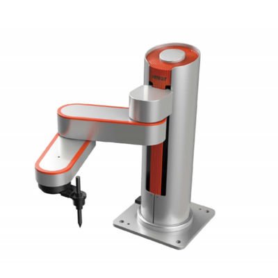 Gobang Vacuum Suction Cup Hitbot Z-Arm 2140 3kg Lượng hữu ích cho Cnc Handling Robot hợp tác