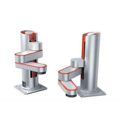 Gobang Vacuum Suction Cup Hitbot Z-Arm 2140 3kg Lượng hữu ích cho Cnc Handling Robot hợp tác