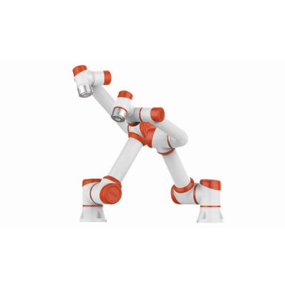 Robot Cobot Hitbot Z-Arm S922 cho ngành công nghiệp tự động hóa thực phẩm và đồ uống như 6 trục