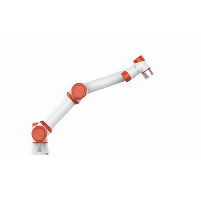 Robot Cobot Hitbot Z-Arm S922 cho ngành công nghiệp tự động hóa thực phẩm và đồ uống như 6 trục