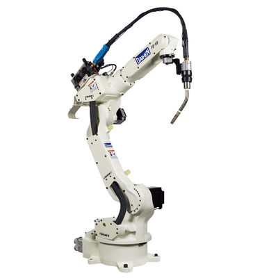 Máy định vị công nghiệp HART 4-20mA Fisher DVC2000 Máy định vị van số