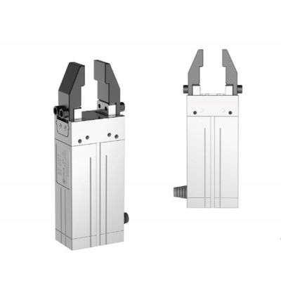Tay cầm robot Cobot Hitbot Z-EFG-12 Tay cầm để nhận làm robot cộng tác