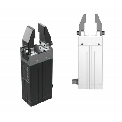 Tay cầm robot Cobot Hitbot Z-EFG-12 Tay cầm để nhận làm robot cộng tác