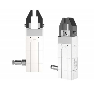 Tay cầm điện để cân tự động Cánh tay rô bốt 6 trục Hitbot Z-EFG-20
