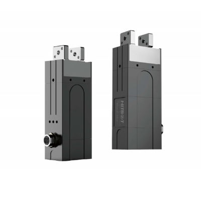 Tay cầm điện để cân tự động Cánh tay rô bốt 6 trục Hitbot Z-EFG-20