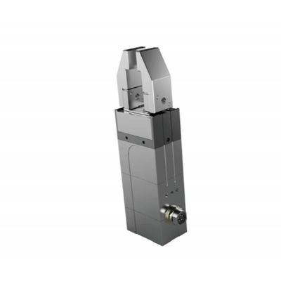 Tay cầm điện để cân tự động Cánh tay rô bốt 6 trục Hitbot Z-EFG-20