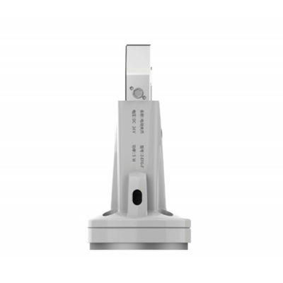 Gripper Hitbot Z-EFG-F Máy pha cà phê tự động cánh tay robot công nghiệp 6 trục