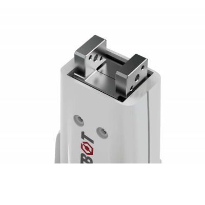Gripper Hitbot Z-EFG-F Máy pha cà phê tự động cánh tay robot công nghiệp 6 trục