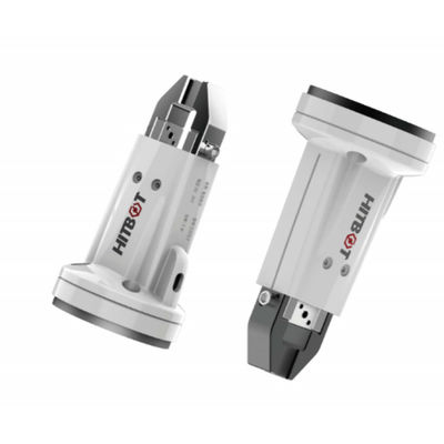 Gripper Hitbot Z-EFG-F Máy pha cà phê tự động cánh tay robot công nghiệp 6 trục