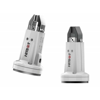 Gripper Hitbot Z-EFG-F Máy pha cà phê tự động cánh tay robot công nghiệp 6 trục