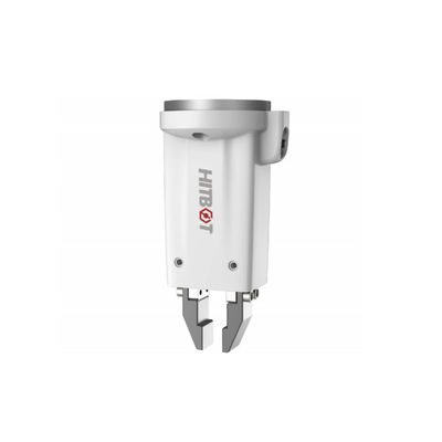 Cánh tay rô bốt 6 trục Hitbot Z-EFG-L Bộ gắp tự động như rô bốt cộng tác