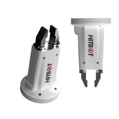 Cánh tay rô bốt 6 trục Hitbot Z-EFG-L Bộ gắp tự động như rô bốt cộng tác