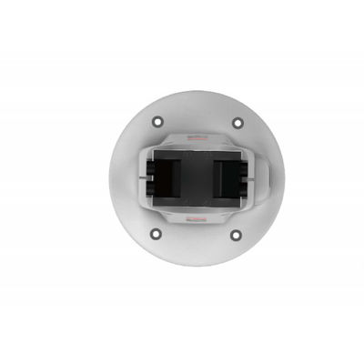 Cánh tay rô bốt 6 trục Hitbot Z-EFG-L Bộ gắp tự động như rô bốt cộng tác
