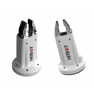 Cánh tay rô bốt 6 trục Hitbot Z-EFG-L Bộ gắp tự động như rô bốt cộng tác