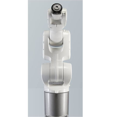 Robot hàn KR 6 R900-2 với 6 cánh tay robot Aixs làm máy đóng gói và thiết bị hàn khác
