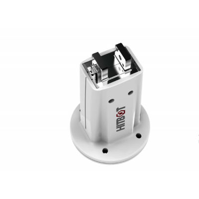 Cánh tay cơ khí 6 trục Hitbot Z-EFG-R Claw Claw để nhận làm Cobot