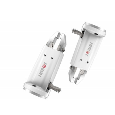 Cánh tay cơ khí 6 trục Hitbot Z-EFG-R Claw Claw để nhận làm Cobot
