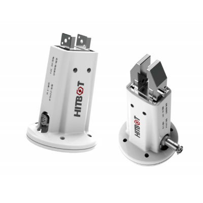 Cánh tay cơ khí 6 trục Hitbot Z-EFG-R Claw Claw để nhận làm Cobot