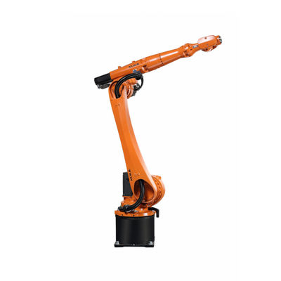 Robot công nghiệp KR 20 R1810-2 của máy CNC làm máy hàn laser và máy cắt laser