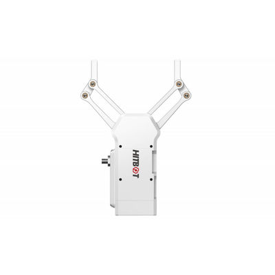 Cánh tay robot 6 trục với tay cầm Hitbot Z-EFG-100 cho robot cộng tác