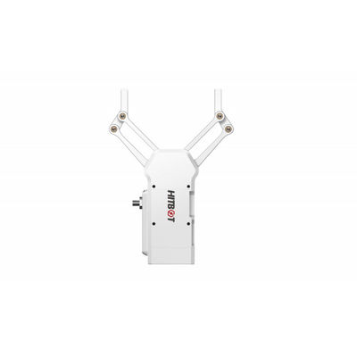 Cánh tay robot 6 trục với tay cầm Hitbot Z-EFG-100 cho robot cộng tác