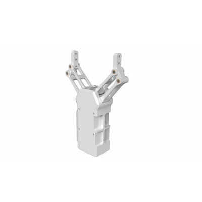 Cánh tay robot 6 trục với tay cầm Hitbot Z-EFG-100 cho robot cộng tác
