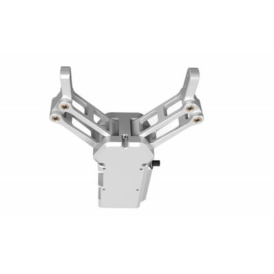 Cánh tay robot 6 trục với tay cầm Hitbot Z-EFG-100 cho robot cộng tác